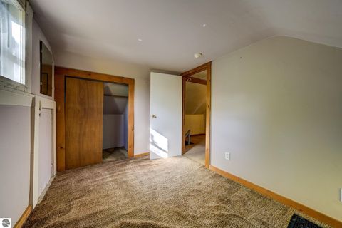 Tiny photo for 617 Second Street, Traverse City, MI 49684 (MLS # 1939906)