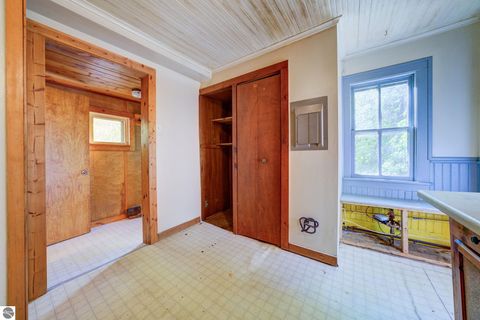 Tiny photo for 617 Second Street, Traverse City, MI 49684 (MLS # 1939906)