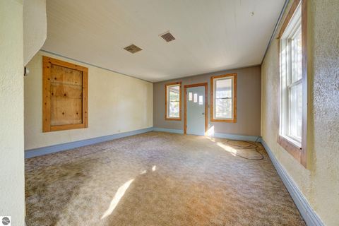 Tiny photo for 617 Second Street, Traverse City, MI 49684 (MLS # 1939906)