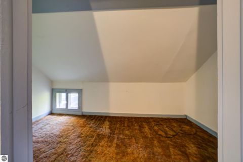 Tiny photo for 617 Second Street, Traverse City, MI 49684 (MLS # 1939906)