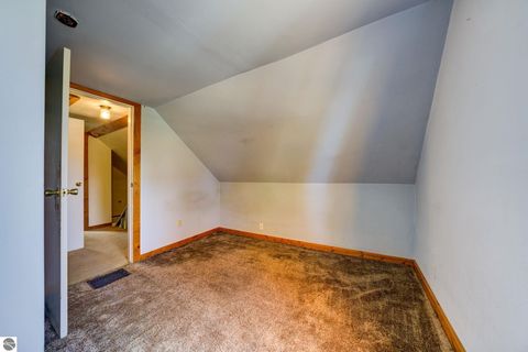 Tiny photo for 617 Second Street, Traverse City, MI 49684 (MLS # 1939906)