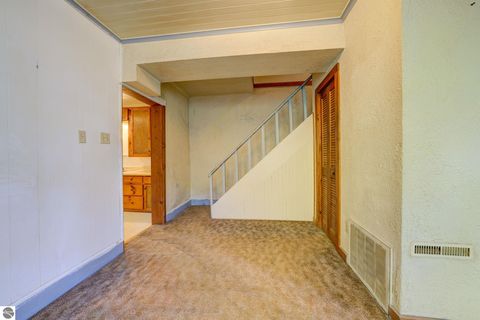 Tiny photo for 617 Second Street, Traverse City, MI 49684 (MLS # 1939906)