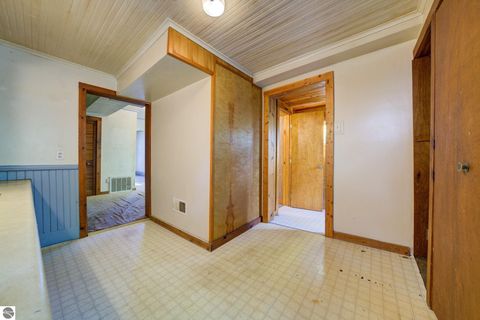 Tiny photo for 617 Second Street, Traverse City, MI 49684 (MLS # 1939906)