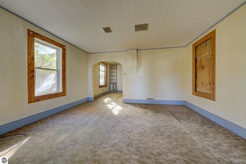 Tiny photo for 617 Second Street, Traverse City, MI 49684 (MLS # 1939906)