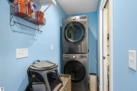 Tiny photo for 2087 Staghorn Ave, Grawn, MI 49637 (MLS # 1940862)