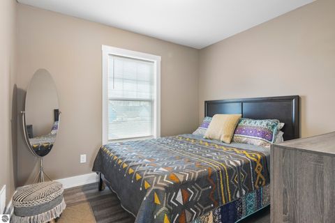 Tiny photo for 2087 Staghorn Ave, Grawn, MI 49637 (MLS # 1940862)