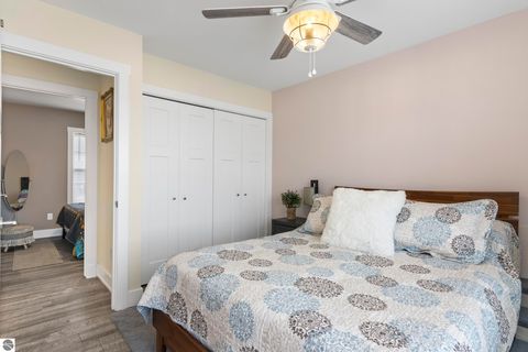 Tiny photo for 2087 Staghorn Ave, Grawn, MI 49637 (MLS # 1940862)