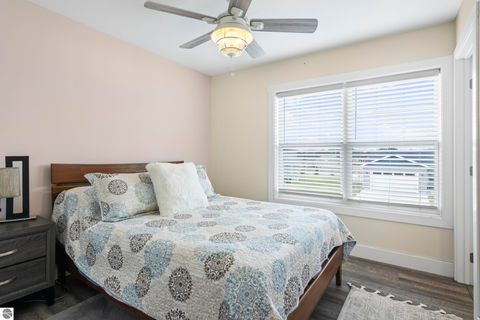 Tiny photo for 2087 Staghorn Ave, Grawn, MI 49637 (MLS # 1940862)