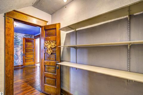 Tiny photo for 224 Rockingham Avenue, Alma, MI 48801 (MLS # 1940454)