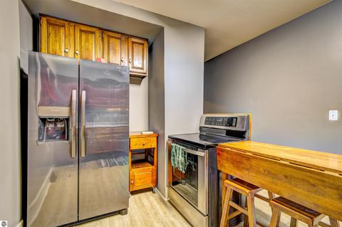 Tiny photo for 224 Rockingham Avenue, Alma, MI 48801 (MLS # 1940454)