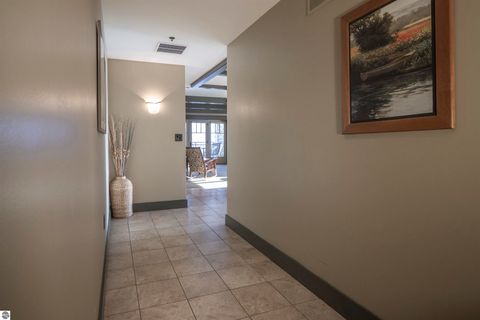 Tiny photo for 2035 N US-31 N #406, Traverse City, MI 49686 (MLS # 1922623)
