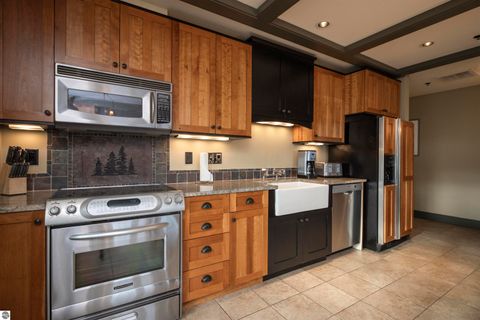 Tiny photo for 2035 N US-31 N #406, Traverse City, MI 49686 (MLS # 1922623)