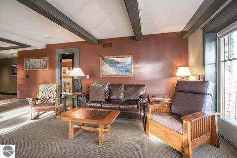 Tiny photo for 2035 N US-31 N #406, Traverse City, MI 49686 (MLS # 1922623)