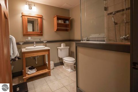 Tiny photo for 2035 N US-31 N #406, Traverse City, MI 49686 (MLS # 1922623)