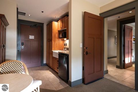 Tiny photo for 2035 N US-31 N #406, Traverse City, MI 49686 (MLS # 1922623)