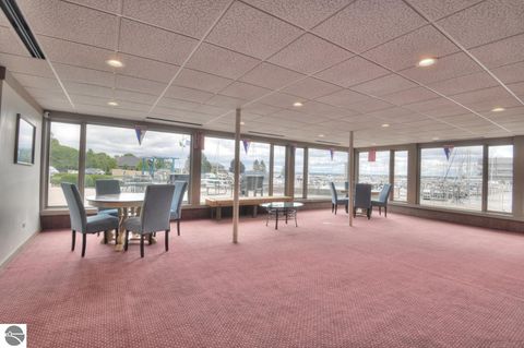 Tiny photo for 12755 S Marina Village Drive #130, Traverse City, MI 49684 (MLS # 1940661)