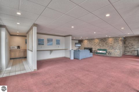 Tiny photo for 12755 S Marina Village Drive #130, Traverse City, MI 49684 (MLS # 1940661)