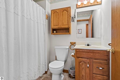 Tiny photo for 1877 Pinehurst Trail, Traverse City, MI 49696 (MLS # 1940279)