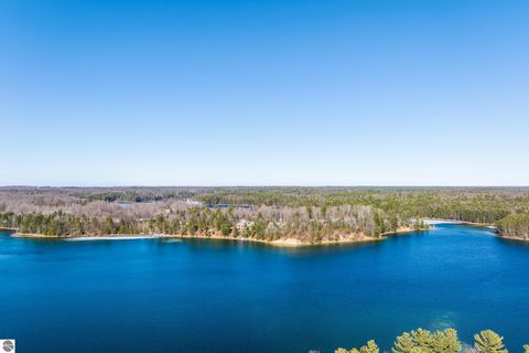 Tiny photo for 1877 Pinehurst Trail, Traverse City, MI 49696 (MLS # 1940279)