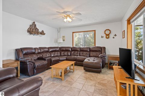 Tiny photo for 1877 Pinehurst Trail, Traverse City, MI 49696 (MLS # 1940279)