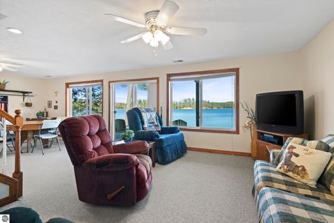 Tiny photo for 1877 Pinehurst Trail, Traverse City, MI 49696 (MLS # 1940279)