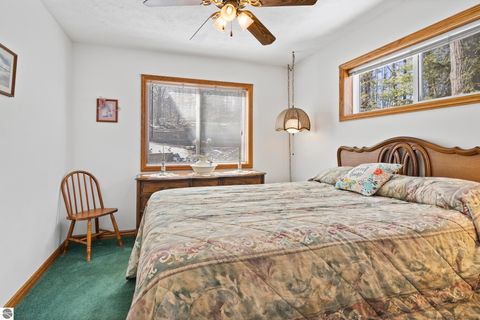 Tiny photo for 1877 Pinehurst Trail, Traverse City, MI 49696 (MLS # 1940279)