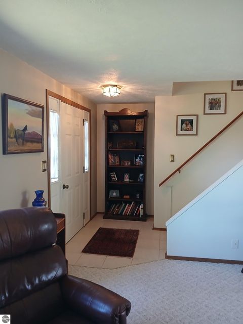 Tiny photo for 806 S Augres River Drive, Au Gres, MI 48703 (MLS # 1939679)