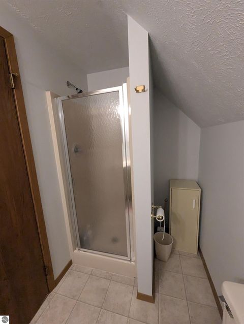 Tiny photo for 806 S Augres River Drive, Au Gres, MI 48703 (MLS # 1939679)