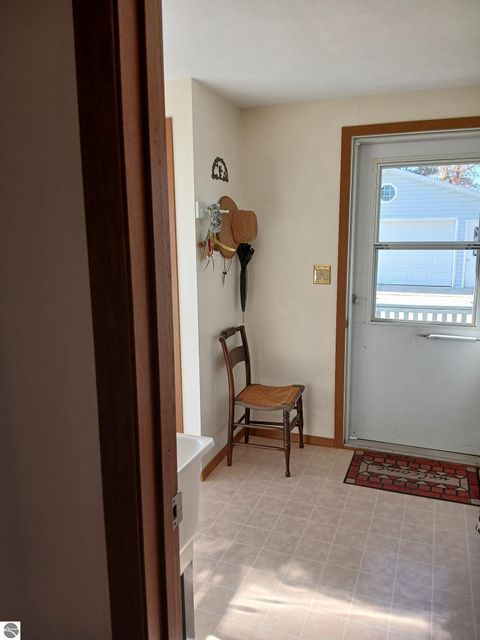 Tiny photo for 806 S Augres River Drive, Au Gres, MI 48703 (MLS # 1939679)