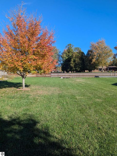 Tiny photo for 806 S Augres River Drive, Au Gres, MI 48703 (MLS # 1939679)