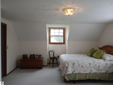 Tiny photo for 806 S Augres River Drive, Au Gres, MI 48703 (MLS # 1939679)