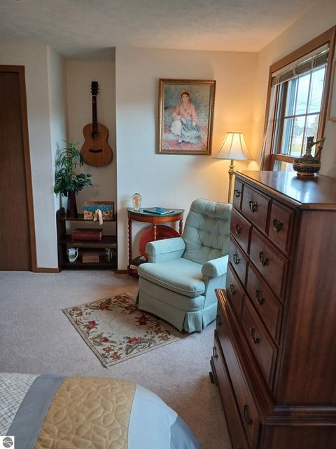 Tiny photo for 806 S Augres River Drive, Au Gres, MI 48703 (MLS # 1939679)