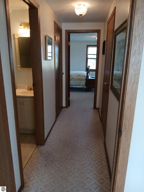 Tiny photo for 806 S Augres River Drive, Au Gres, MI 48703 (MLS # 1939679)