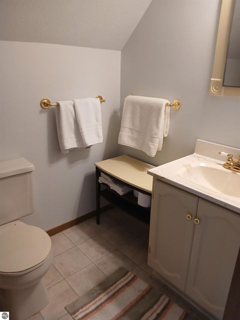 Tiny photo for 806 S Augres River Drive, Au Gres, MI 48703 (MLS # 1939679)