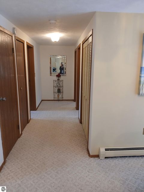 Tiny photo for 806 S Augres River Drive, Au Gres, MI 48703 (MLS # 1939679)
