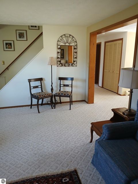 Tiny photo for 806 S Augres River Drive, Au Gres, MI 48703 (MLS # 1939679)