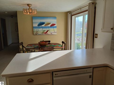 Tiny photo for 806 S Augres River Drive, Au Gres, MI 48703 (MLS # 1939679)