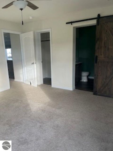 Tiny photo for 2383 Joseph Drive, Mt Pleasant, MI 48858 (MLS # 1939512)