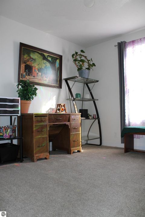 Tiny photo for 2838 Joseph Drive, Mt Pleasant, MI 48858 (MLS # 1939512)