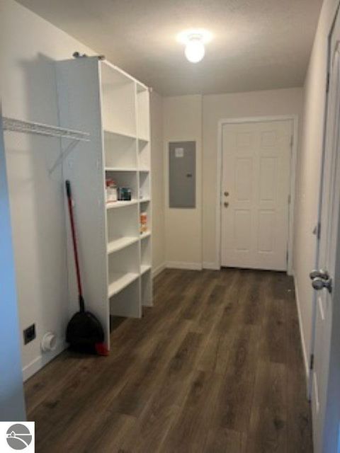 Tiny photo for 2383 Joseph Drive, Mt Pleasant, MI 48858 (MLS # 1939512)