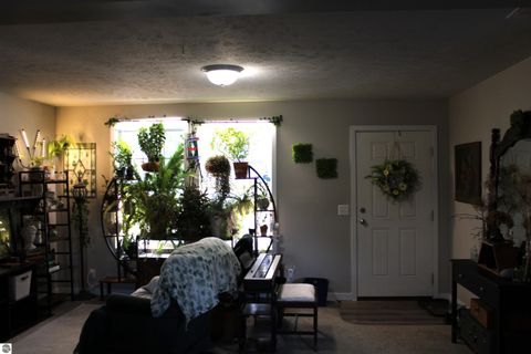Tiny photo for 2838 Joseph Drive, Mt Pleasant, MI 48858 (MLS # 1939512)