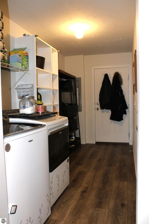 Tiny photo for 2838 Joseph Drive, Mt Pleasant, MI 48858 (MLS # 1939512)