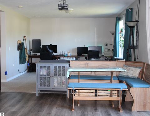 Tiny photo for 2838 Joseph Drive, Mt Pleasant, MI 48858 (MLS # 1939512)