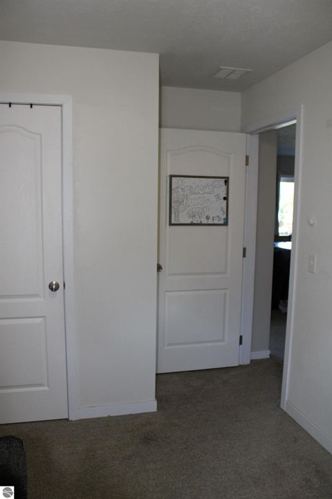 Tiny photo for 2838 Joseph Drive, Mt Pleasant, MI 48858 (MLS # 1939512)