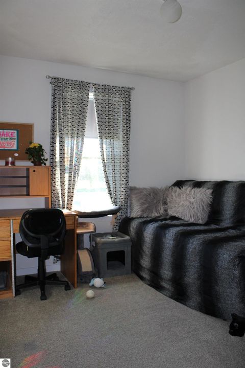 Tiny photo for 2838 Joseph Drive, Mt Pleasant, MI 48858 (MLS # 1939512)