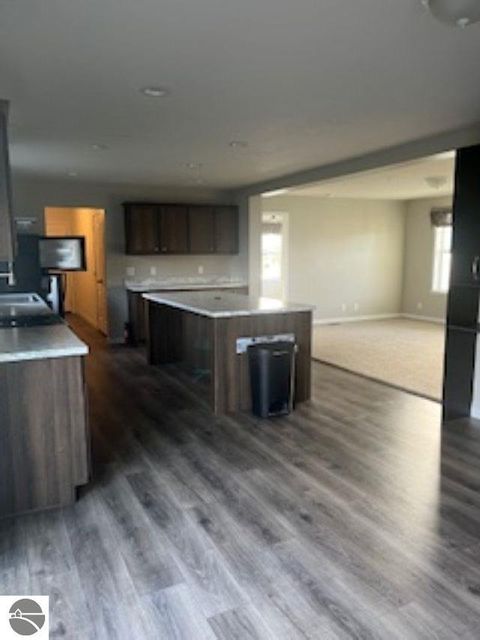 Tiny photo for 2383 Joseph Drive, Mt Pleasant, MI 48858 (MLS # 1939512)