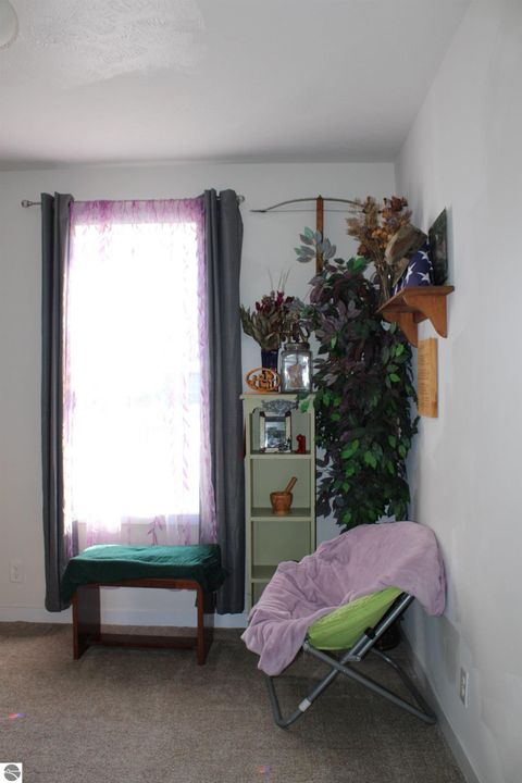 Tiny photo for 2838 Joseph Drive, Mt Pleasant, MI 48858 (MLS # 1939512)