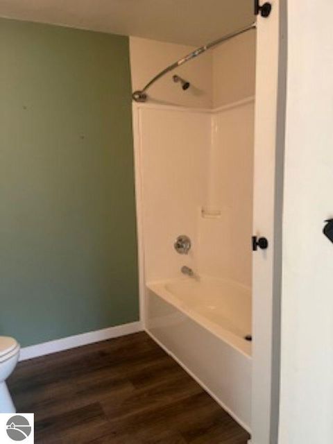 Tiny photo for 2383 Joseph Drive, Mt Pleasant, MI 48858 (MLS # 1939512)