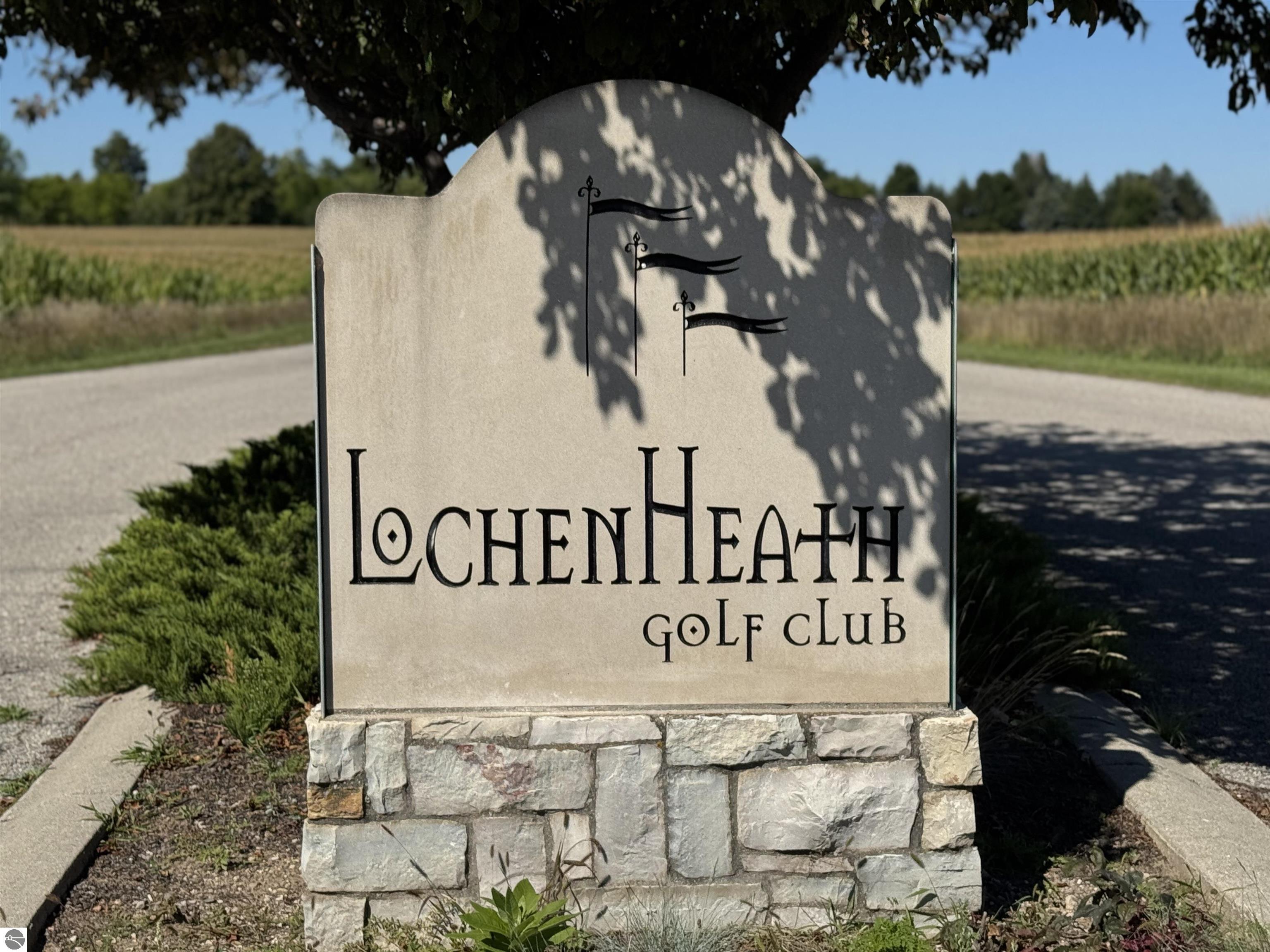 Photo 1 of 10 — 7765 Turnberry Circle, Williamsburg, MI 49690