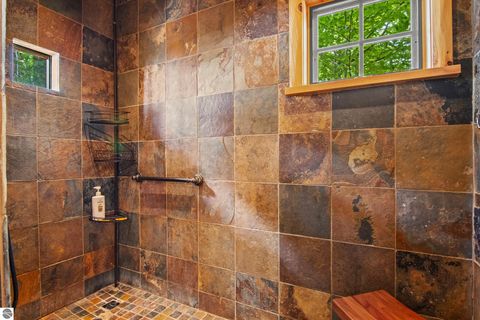 Tiny photo for 8739 Skegemog Point Road, Williamsburg, MI 49690 (MLS # 1936830)